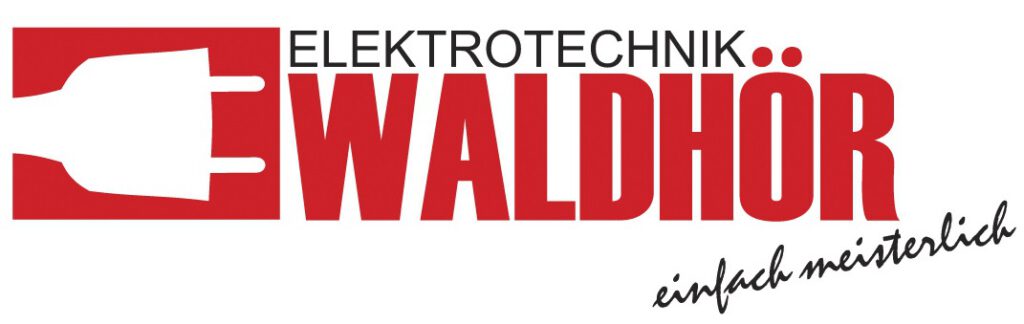 Partner Waldhoer Elektrotechnik Kernbohrung