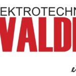 Partner Waldhoer Elektrotechnik Kernbohrung
